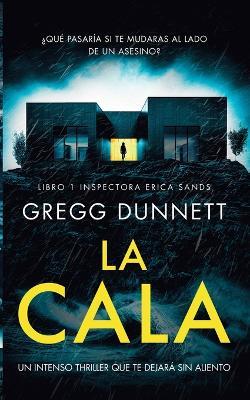 La Cala - Dunnett - cover