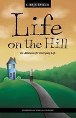 Life on the Hill: Be-Attitudes for Everyday Life