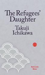 The Refugees' Daughter