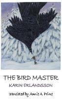 The Bird Master