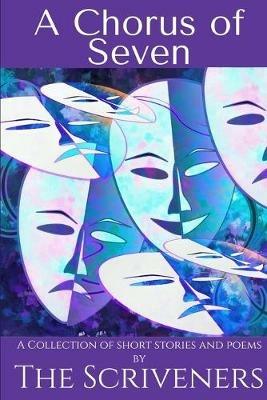A Chorus of Seven - cover