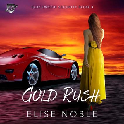 Gold Rush