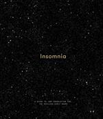 Insomnia