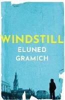 Windstill - Eluned Gramich - cover