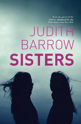 Sisters - Judith Barrow - cover