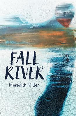 Fall River - Meredith Miller - cover