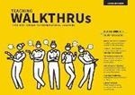 Teaching Walkthrus: Visual step-by-step guides to essential teaching techniques