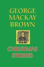Christmas Stories