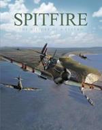 Spitfire: The History of a Legend