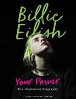 Billie Eilish: Your Power