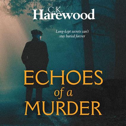 Echoes of a Murder