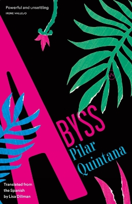 ibs