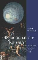 Reincarnation and Karma, An Introduction: The meaning of existence - from pre-birth plans to one's task in life