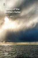 Theory of the Solitary Sailor - Gilles Grelet - cover