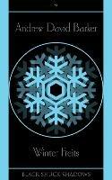 Winter Freits - Andrew David Barker - cover