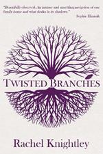 Twisted Branches