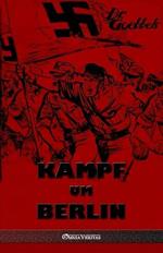 Kampf um Berlin