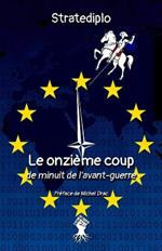 Le onzieme coup: de minuit de l'avant guerre