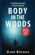 Body in the Woods