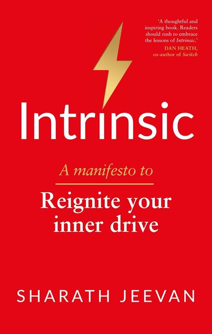 Intrinsic