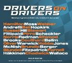 Drivers on Drivers: Motorsport greats on their rivals, teammates and heroes