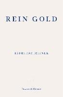 Rein Gold