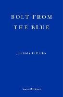 Bolt from the Blue - Jeremy Cooper - cover