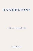 Dandelions - Thea Lenarduzzi - cover