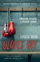 Gloves Off