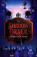 The Shadow Order