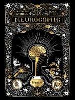 Neurocomic