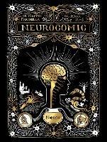 Neurocomic - Matteo Farinella,Hana Ros - cover
