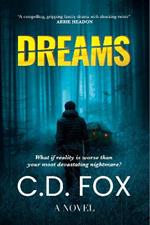 DREAMS