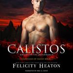 Calistos