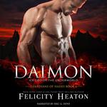 Daimon