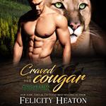 Craved by her Cougar