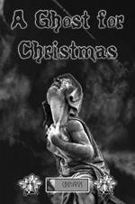A Ghost for Christmas