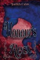 Honour's Rest
