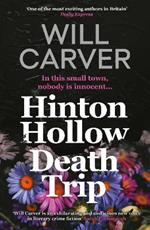 Hinton Hollow Death Trip