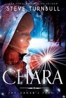 Chara - Steve Turnbull - cover