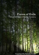 Forms of Exile