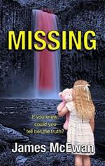 MISSING