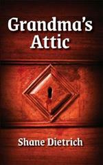 Grandma's Attic