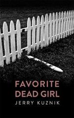 Favorite Dead Girl