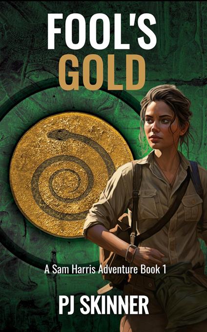 Fool's Gold