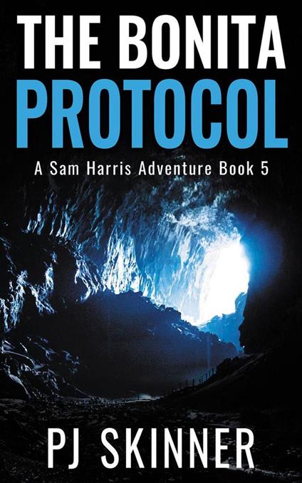 The Bonita Protocol