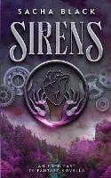Sirens