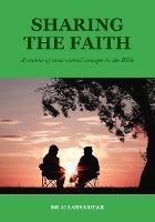 Sharing the Faith