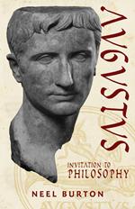 Augustus: Invitation to Philosophy