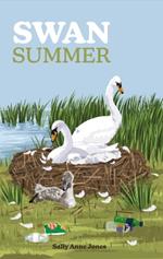 Swan Summer